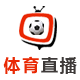 龙珠：超级赛亚人灭绝计划